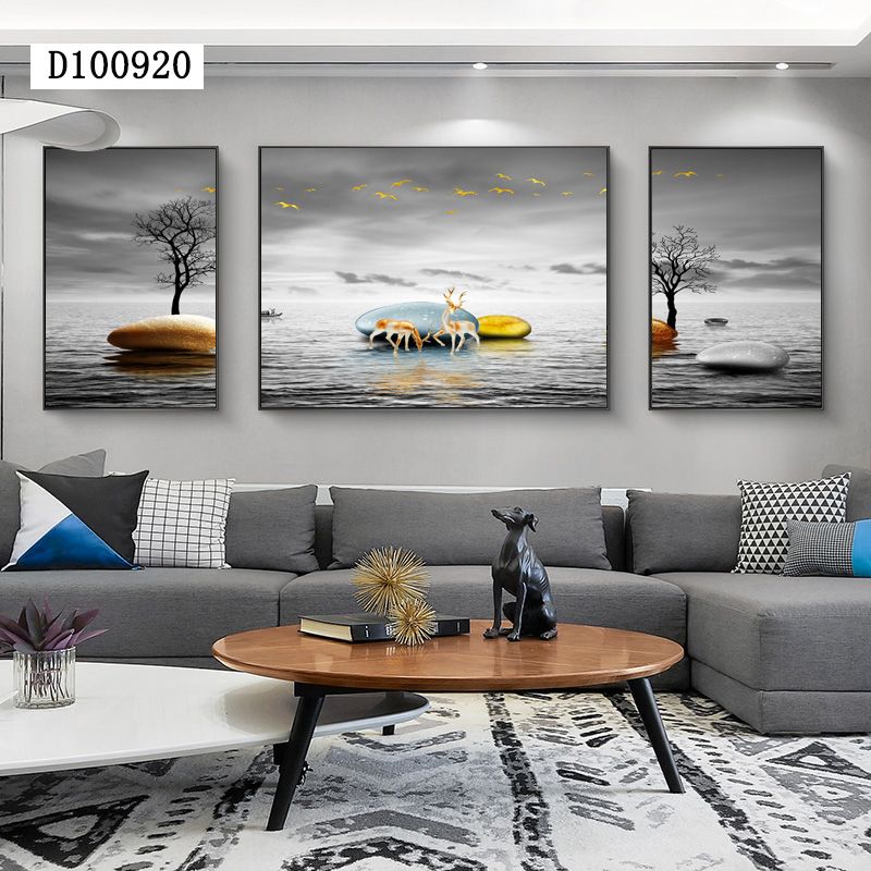 Aleación de aluminio cristal porcelana cristal cristal cristal cristal cristal cristal cristal cristal cristal cristal cristal cristal cristal cristal cristal cristal 3 piezas set 5 Application Scenario