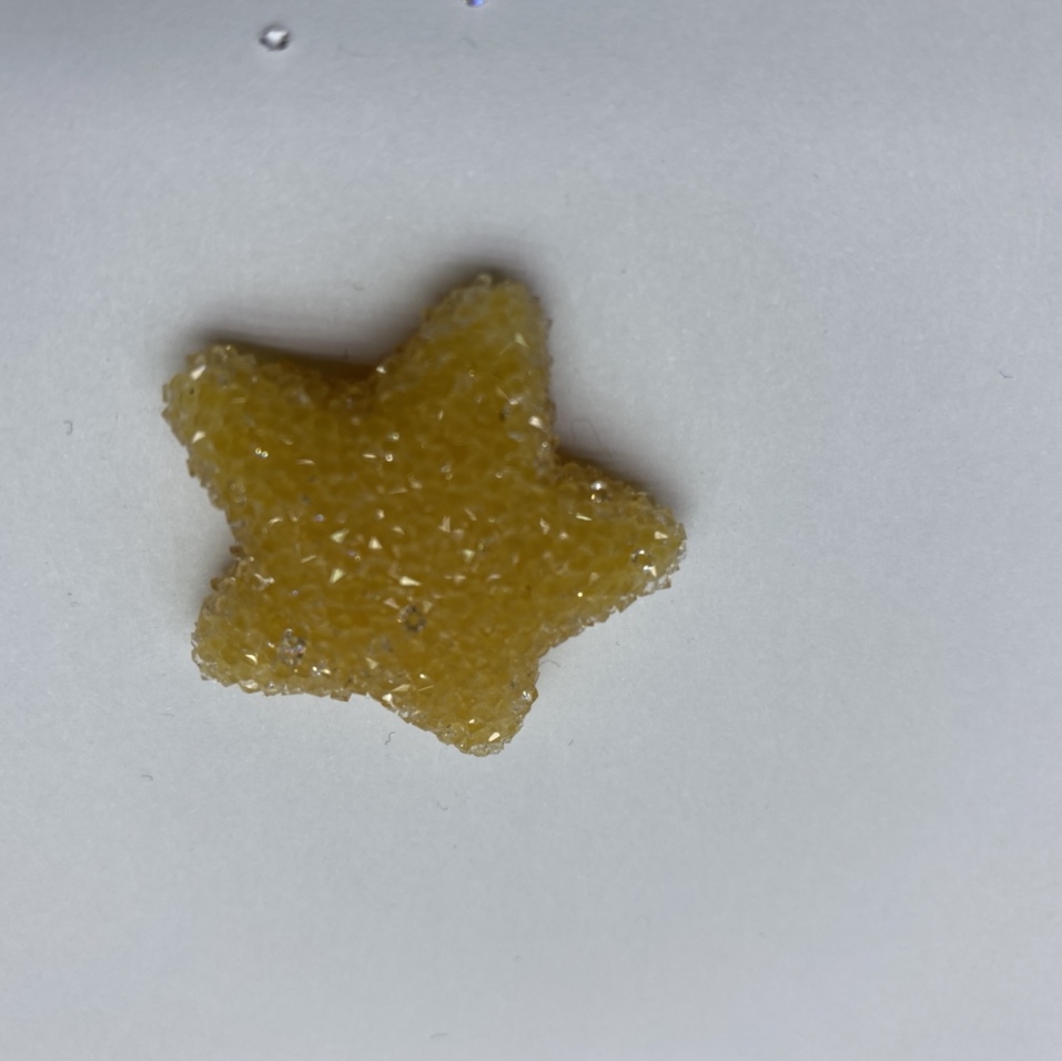 水钻树脂钻裸色钻 新款爆款网红款多款式多型号大小 diy饰品配件080