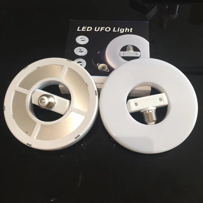厂家直销 LED圆形灯泡 球泡灯 灯泡 彩泡 照明 灯管 现货