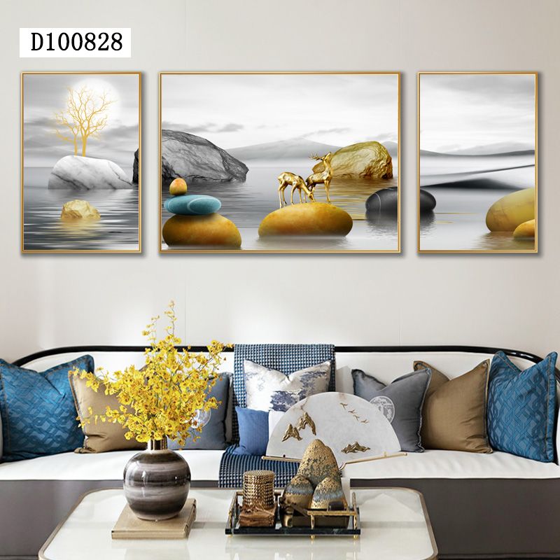 铝合金晶瓷晶贝三件套3细节图