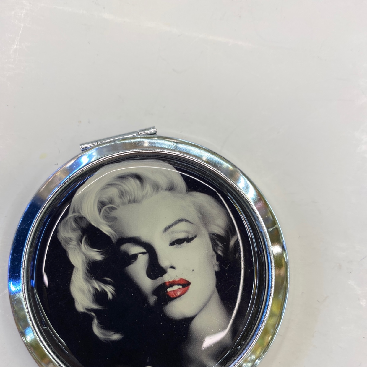 梦露图片产品图