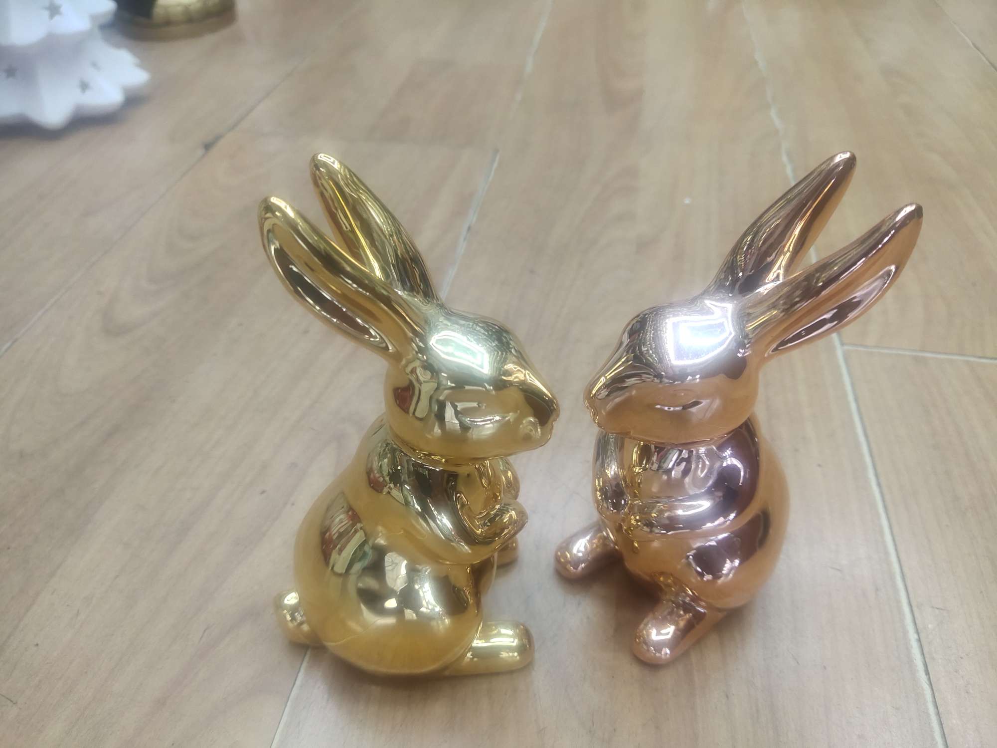 家居摆件/摆件/陶瓷摆件产品图