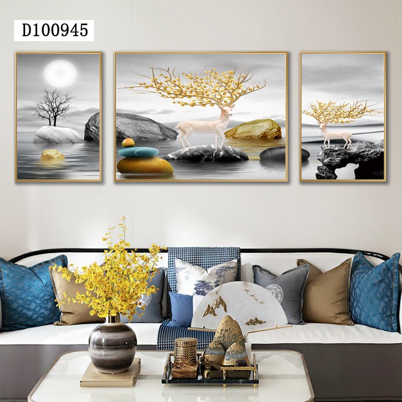 Aleación de aluminio cristal porcelana cristal cristal cristal cristal cristal cristal cristal cristal cristal cristal cristal cristal cristal cristal cristal cristal 3 piezas set 5 Specification image