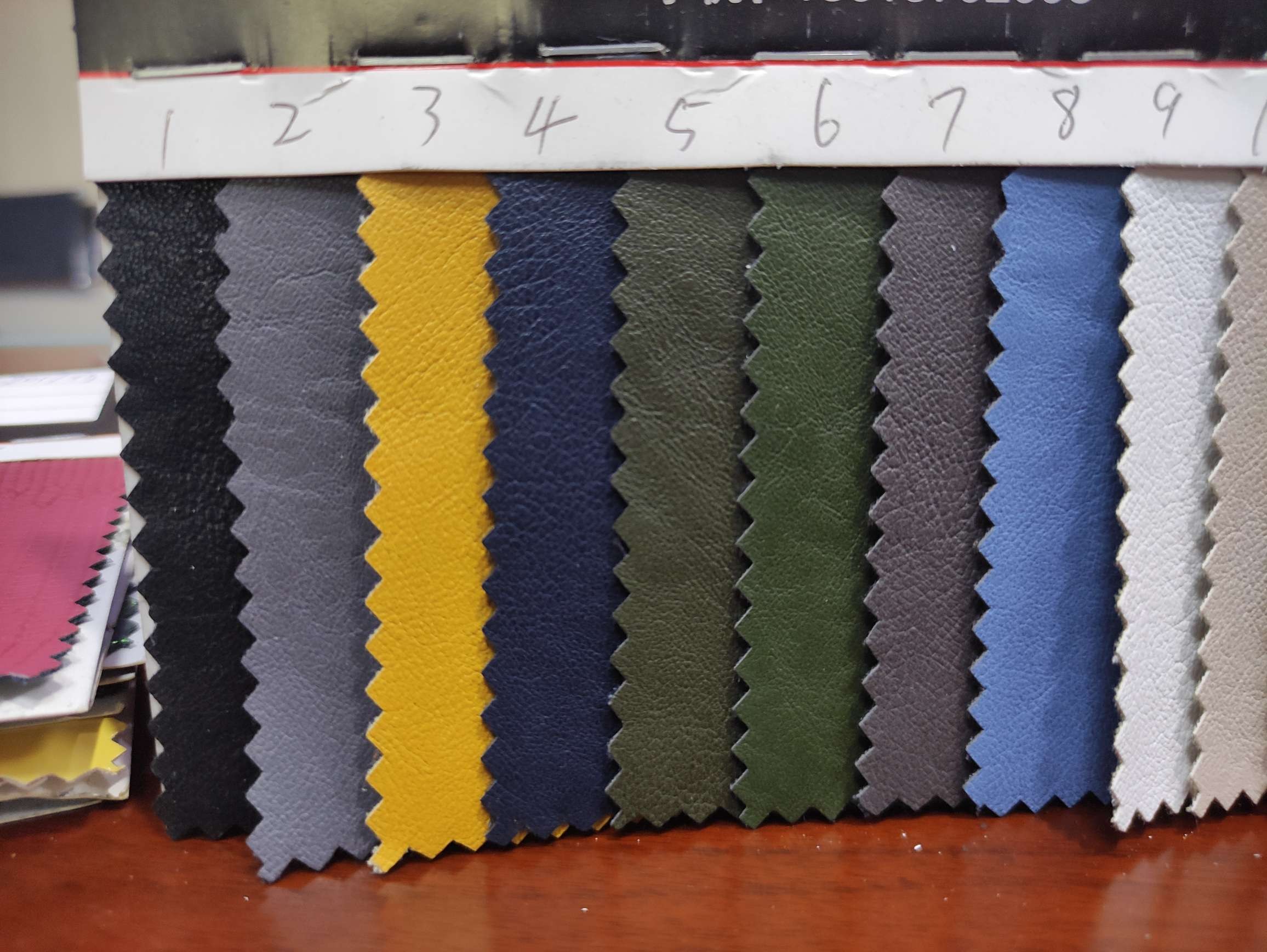 专业地垫革1111111111111222222222222222222222222222222222222222222详情图3