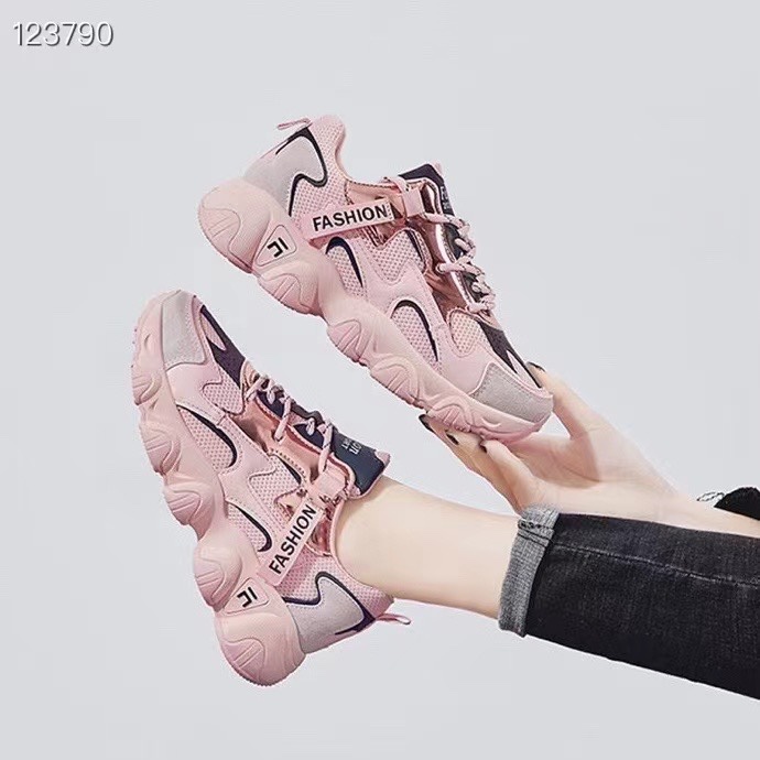 Leather shoes 916 thumbnail