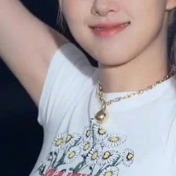 2021新款 0375韩版钛钢项链 男女皆可佩戴 天然 甜酷都可 潮流时尚 小众设计 款式个性时尚大方 工厂直销