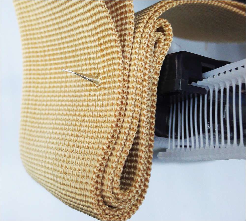 Tag gun, glue needle, glue needle gun, pin header gun, tag needle gun, tag gun, tag label, snatch clothing tag binding machine, glue needle machine, label gun, DUKE sock gun detail image 7