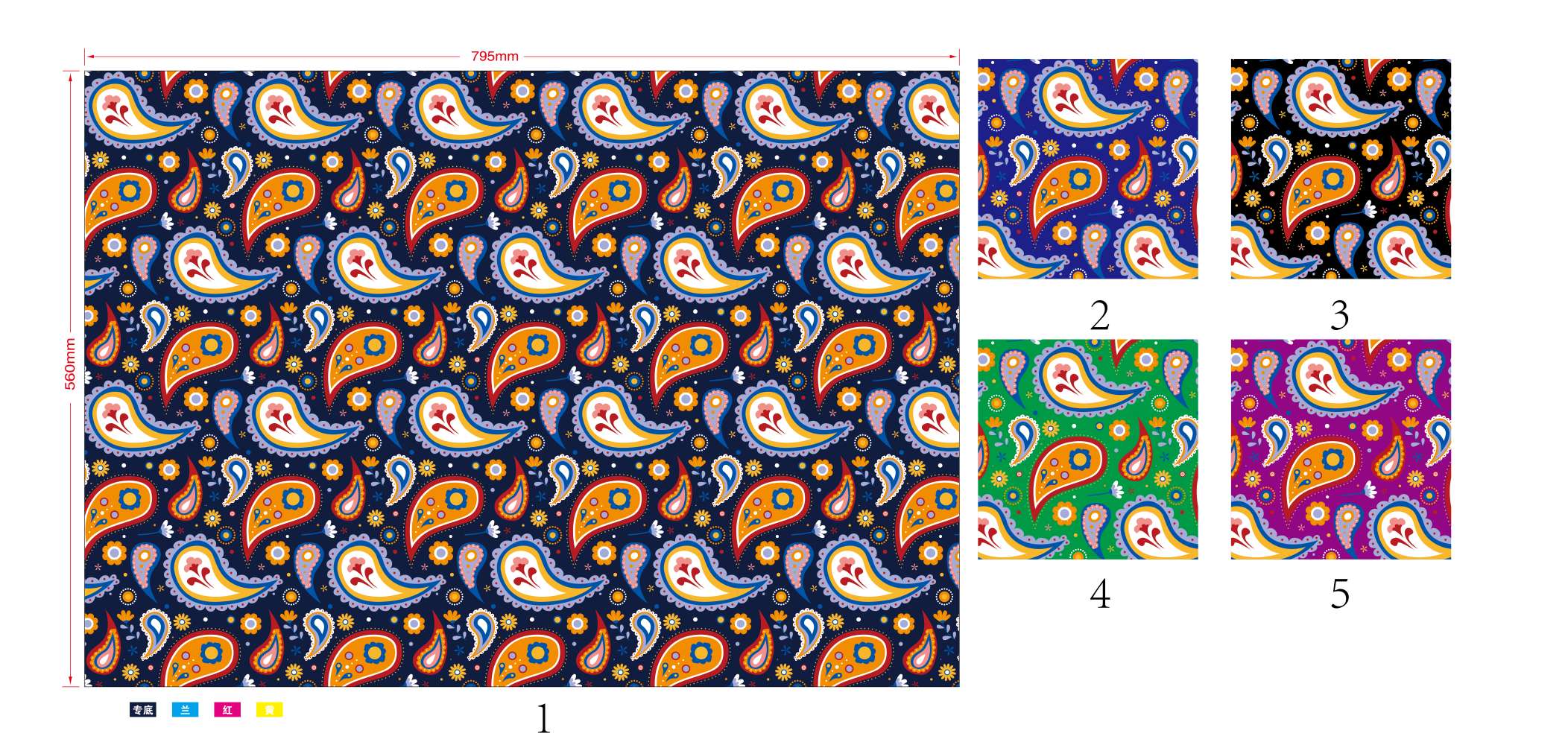 ١٨ من كل نوع من الازهار في المنبع، يمكنك اختيار الكيس، اكياس القماش، اكياس القماش، اكياس القماش، اكياس القماش، اكياس القماش detail image 6