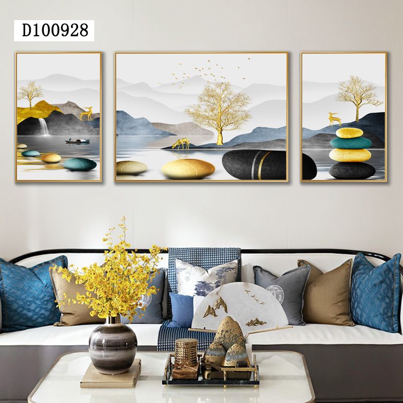 铝合金晶瓷晶贝三件套4细节图