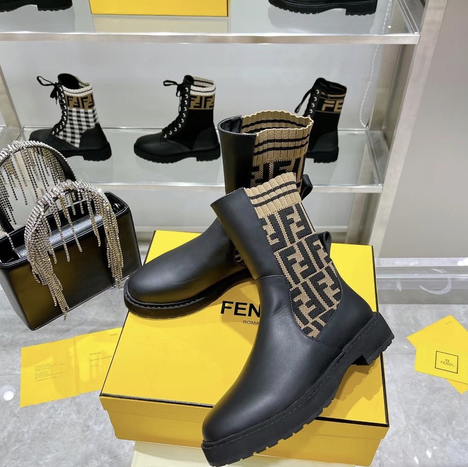 Leather shoes 904 thumbnail