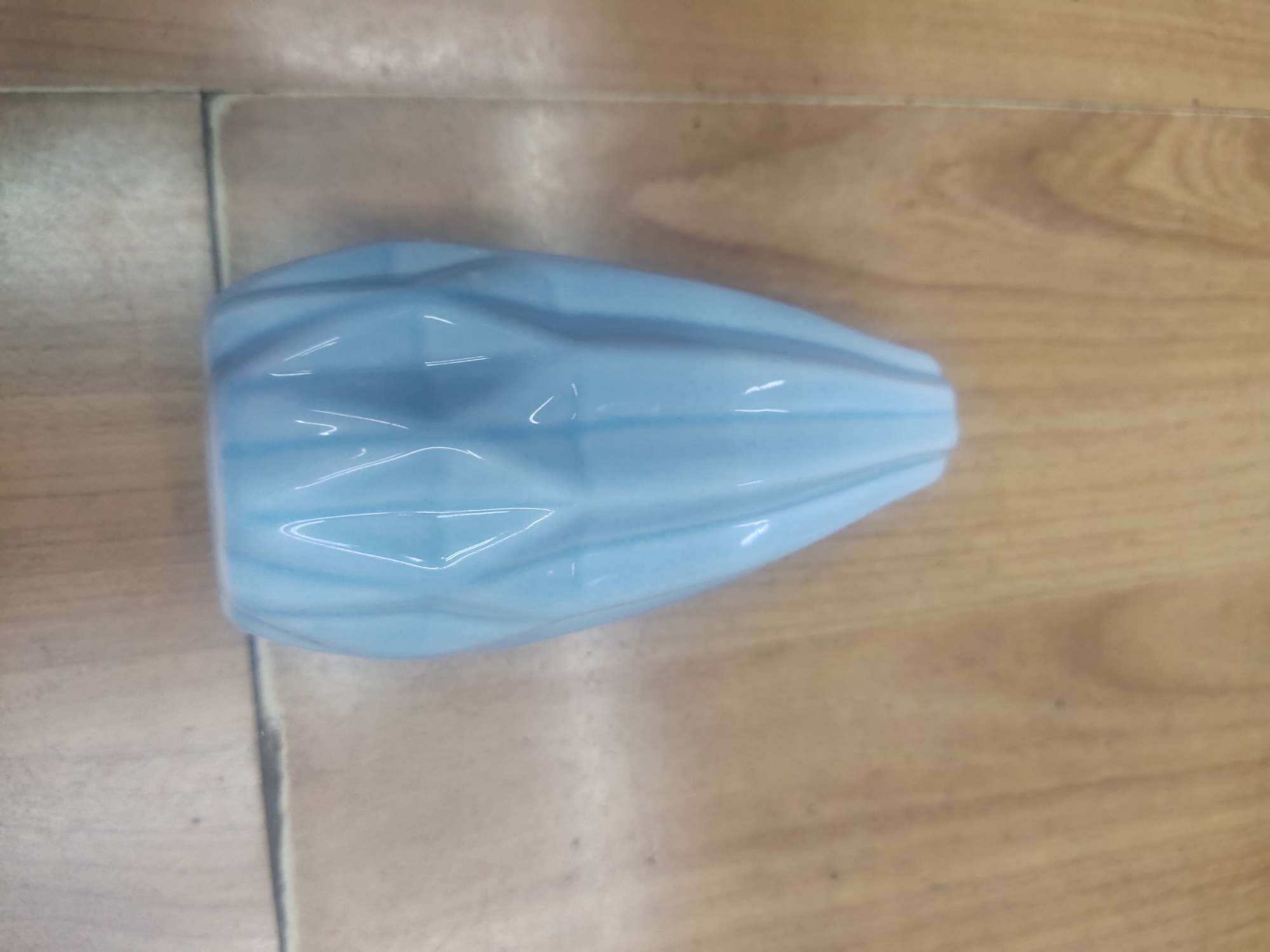 南美风格摆件/工艺品/摆件白底实物图