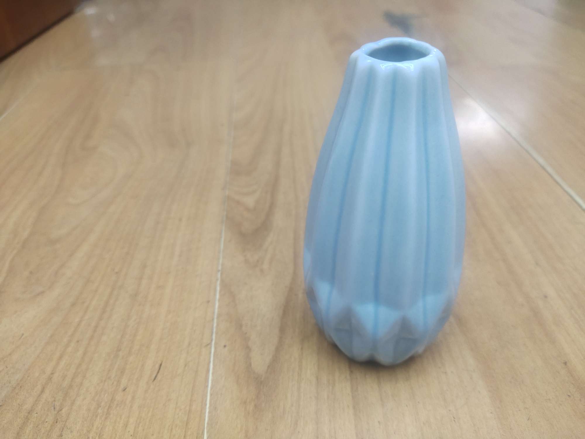 南美风格摆件/工艺品/摆件细节图