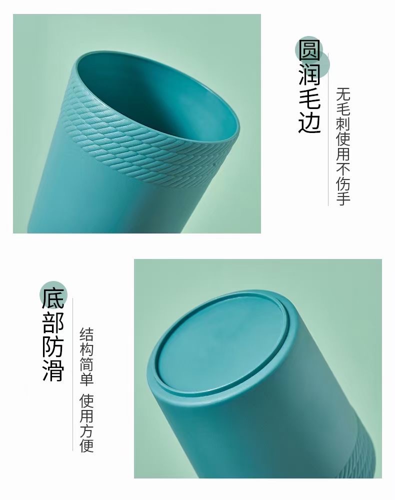 Storage box Storage basket Desktop supplies small storage box /99843 pen holder plastic storage box Item Picture