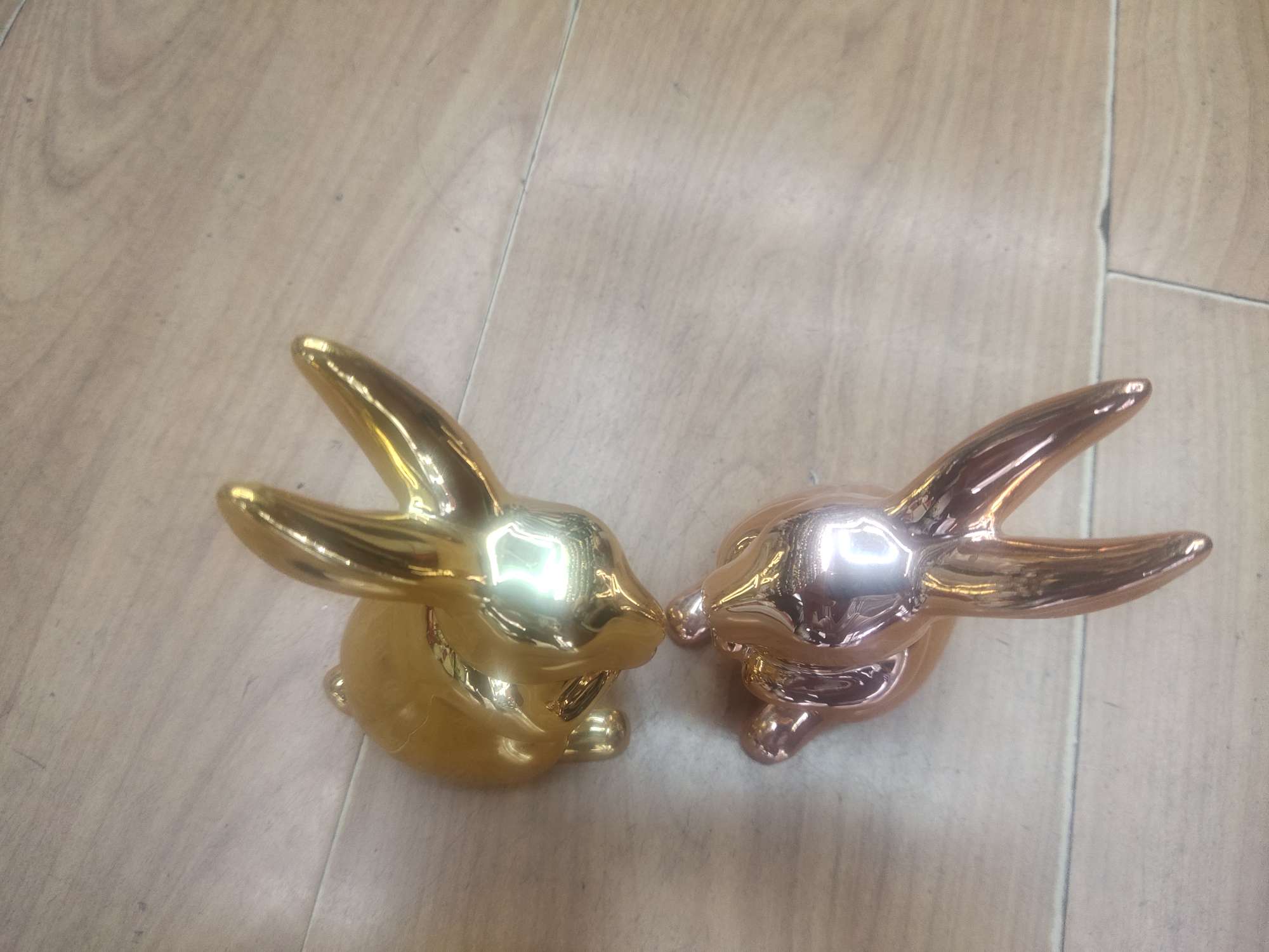 家居摆件/摆件/陶瓷摆件白底实物图