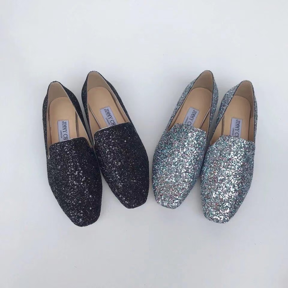 格力特大小片金色