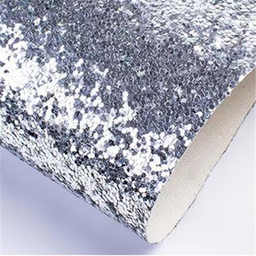 Gree large and small piece factory direct sales leather