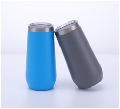 10 egg cups, inner and outer 304 stainless steel X0, 10-100ml detail image 2