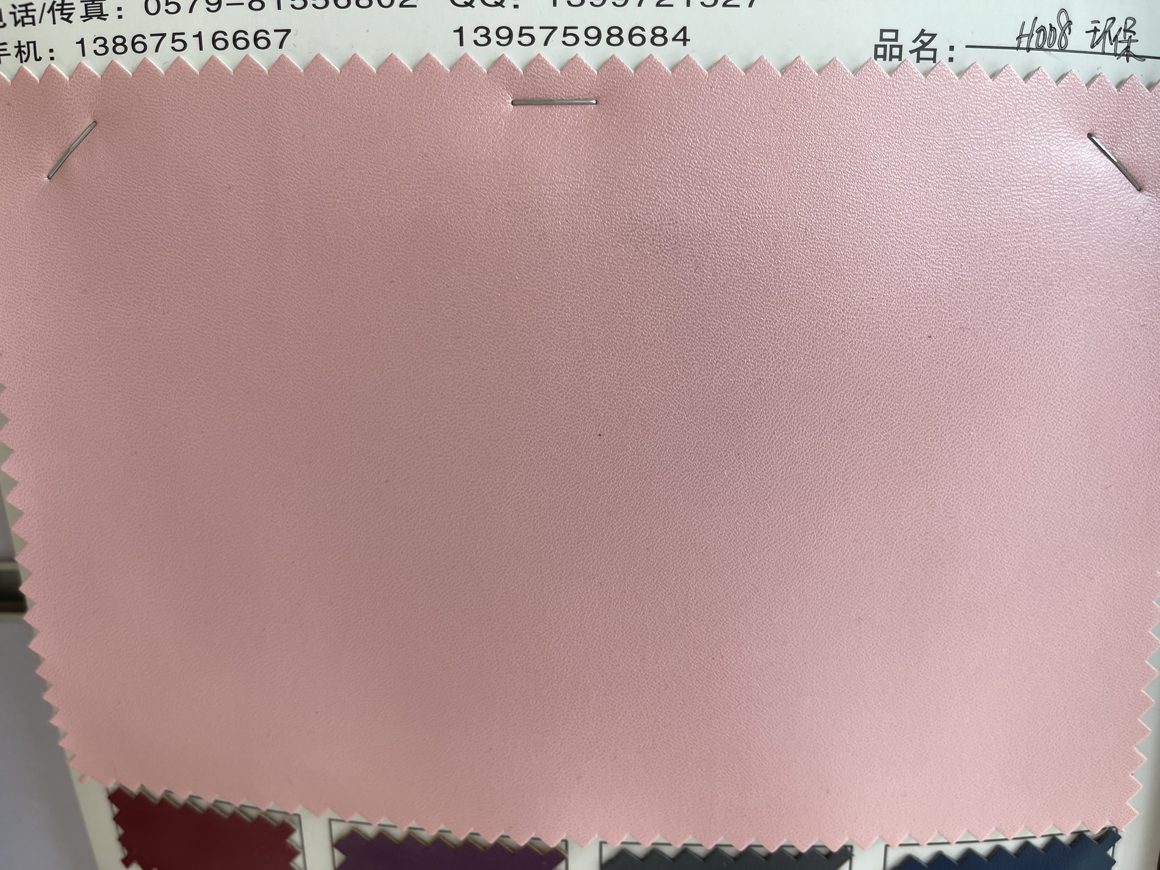 A large quantity of fine lychee double-sided leather in stock, high, medium and low grade leather fabric, factory direct sales, hot sales, large quantity of high, medium and low grade in stock Application Scenario