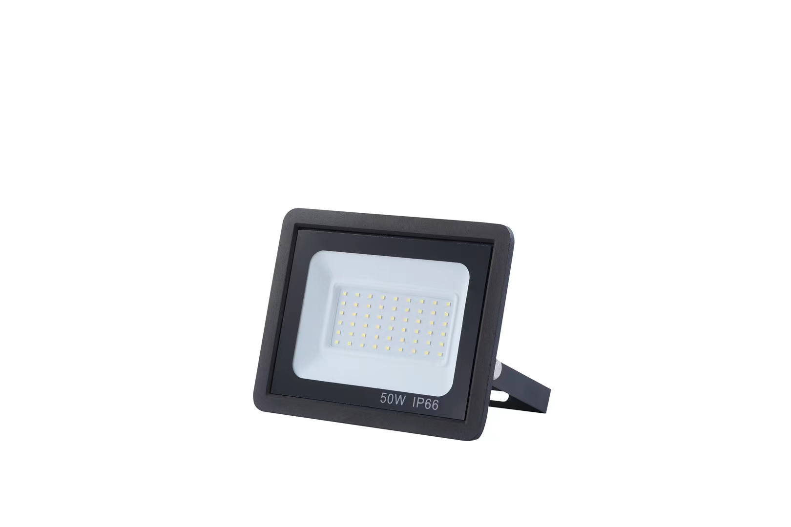 Little Apple: Floodlight: 30W: Full Watt: White light: 220V details Picture