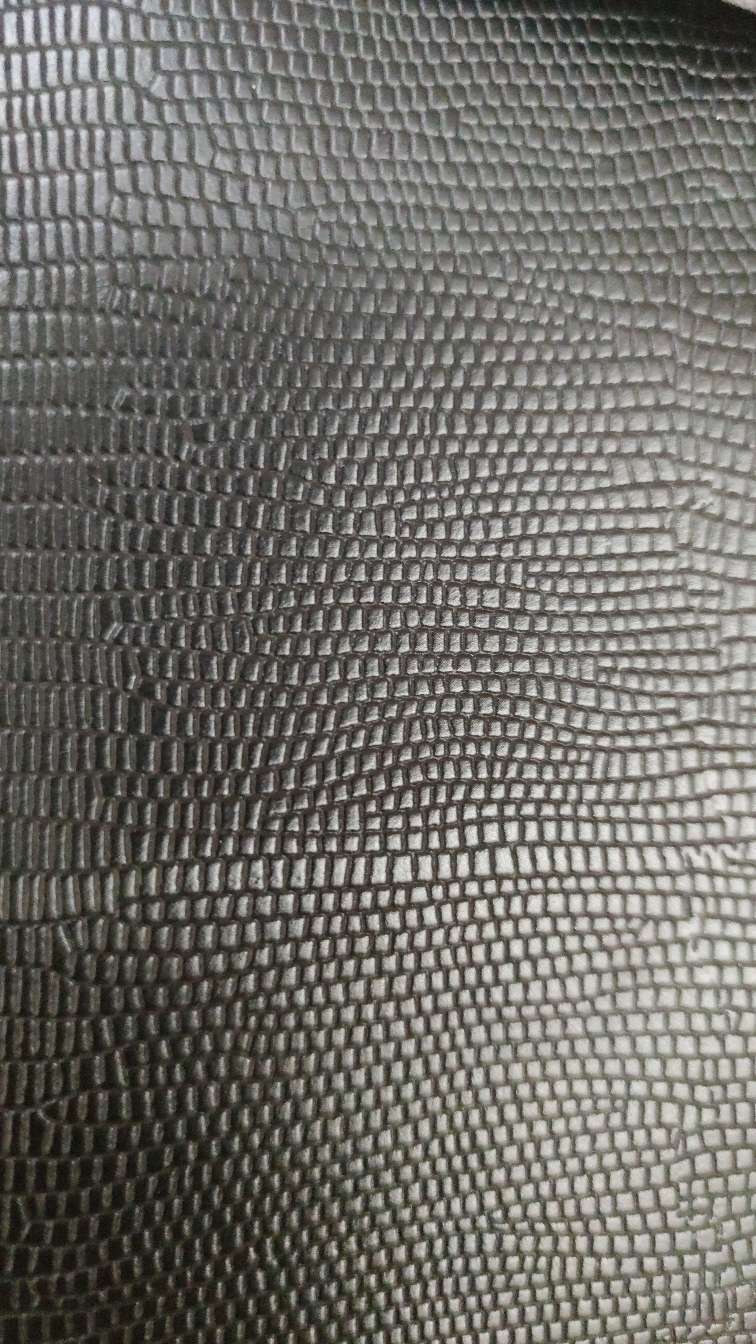 压变革B130细节图