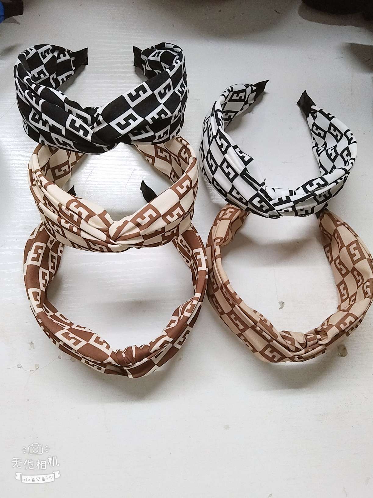 Qianyi Accessories describe pic - 5