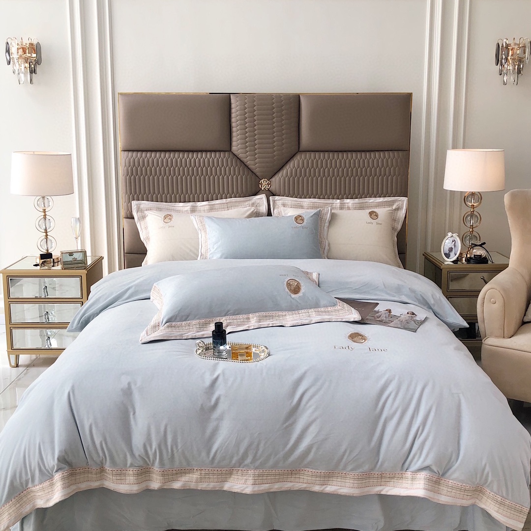 居里夫人宝宝绒