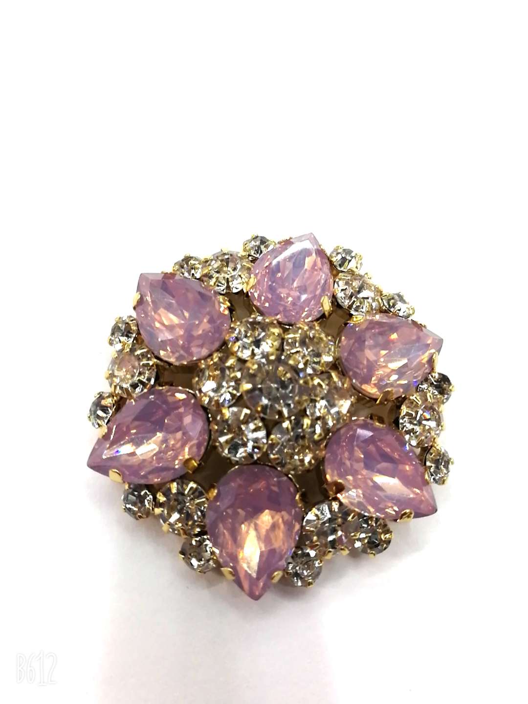 • تكوينات الطفرات في التجارة التجارية الدولية في مدينة ييو Item Picture