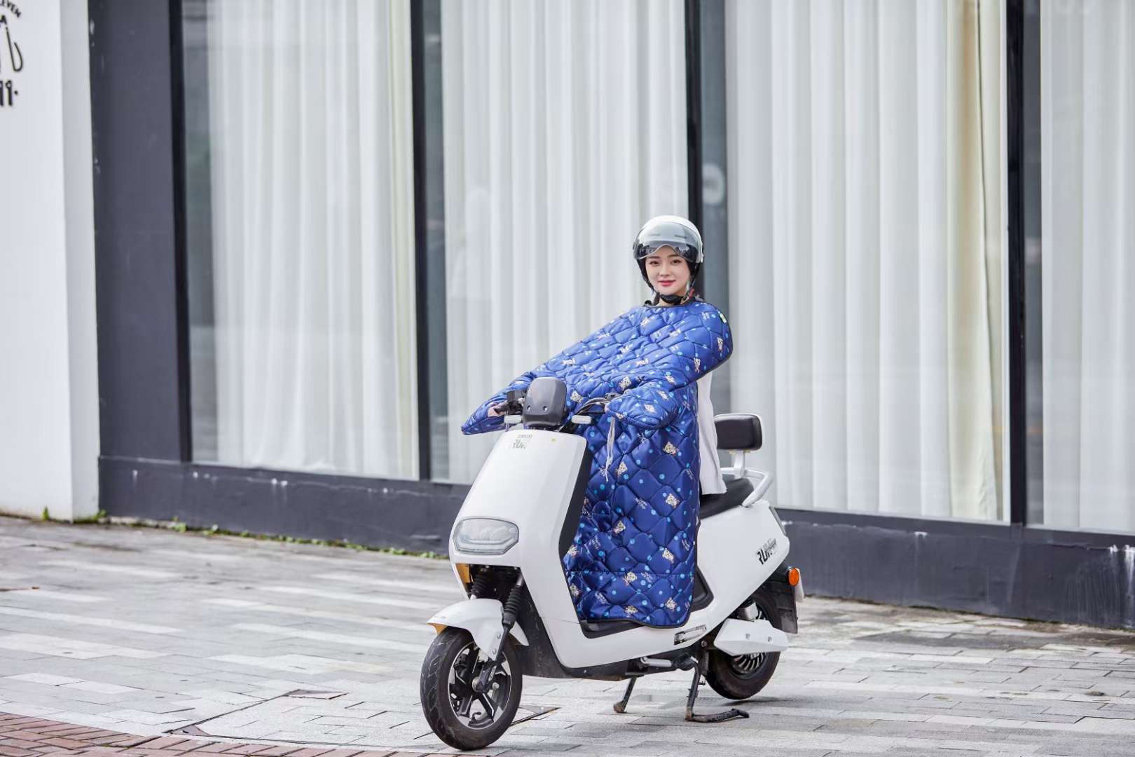 挡风被29详情图1