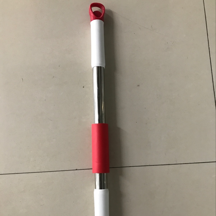 Stainless Steel 33Cm Water-Absorbing Collodion Mop Absorbent Collodion Squeezer Sponge Mop Telescopic Absorbent Mop Specification drawing