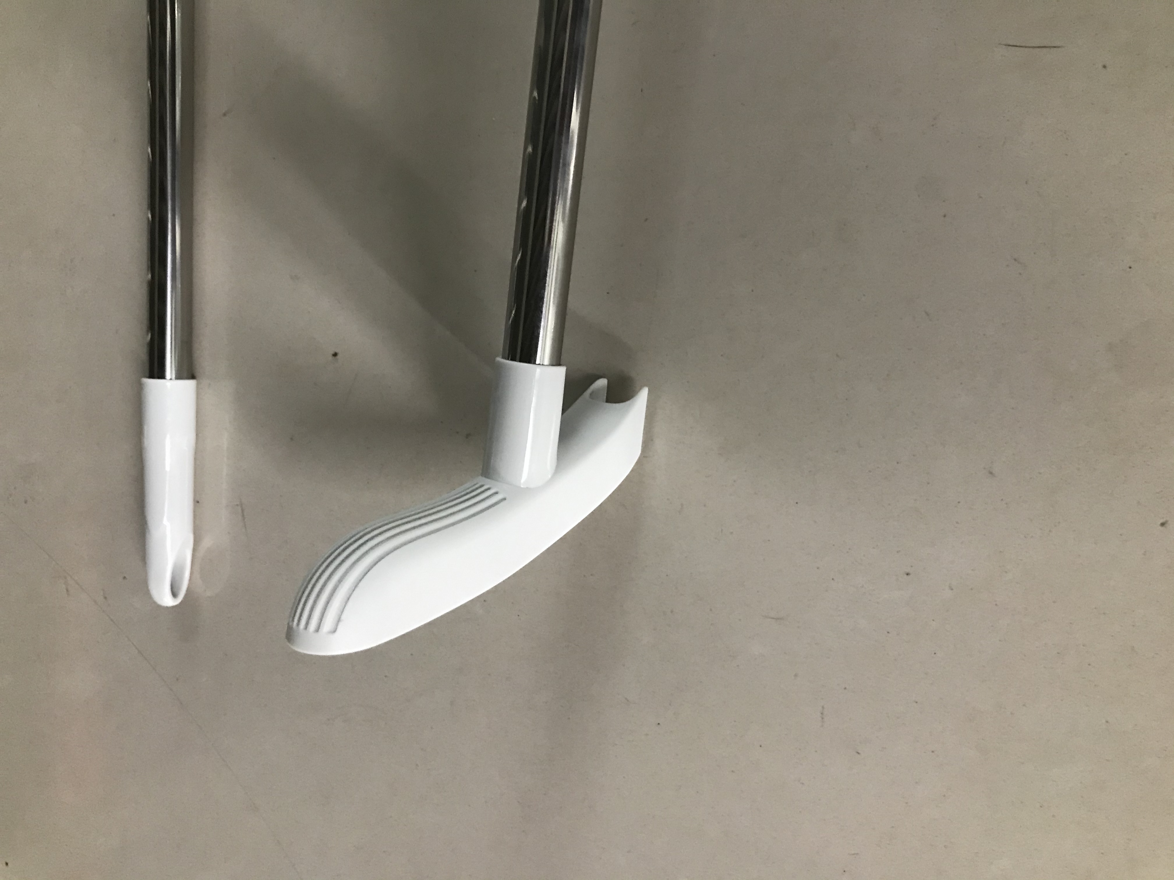 Stainless Steel Sweep Pan Set Plastic Broom Bucket Set Household Cleaning Set Can Be Turned To Sweep Pan Set Specification drawing