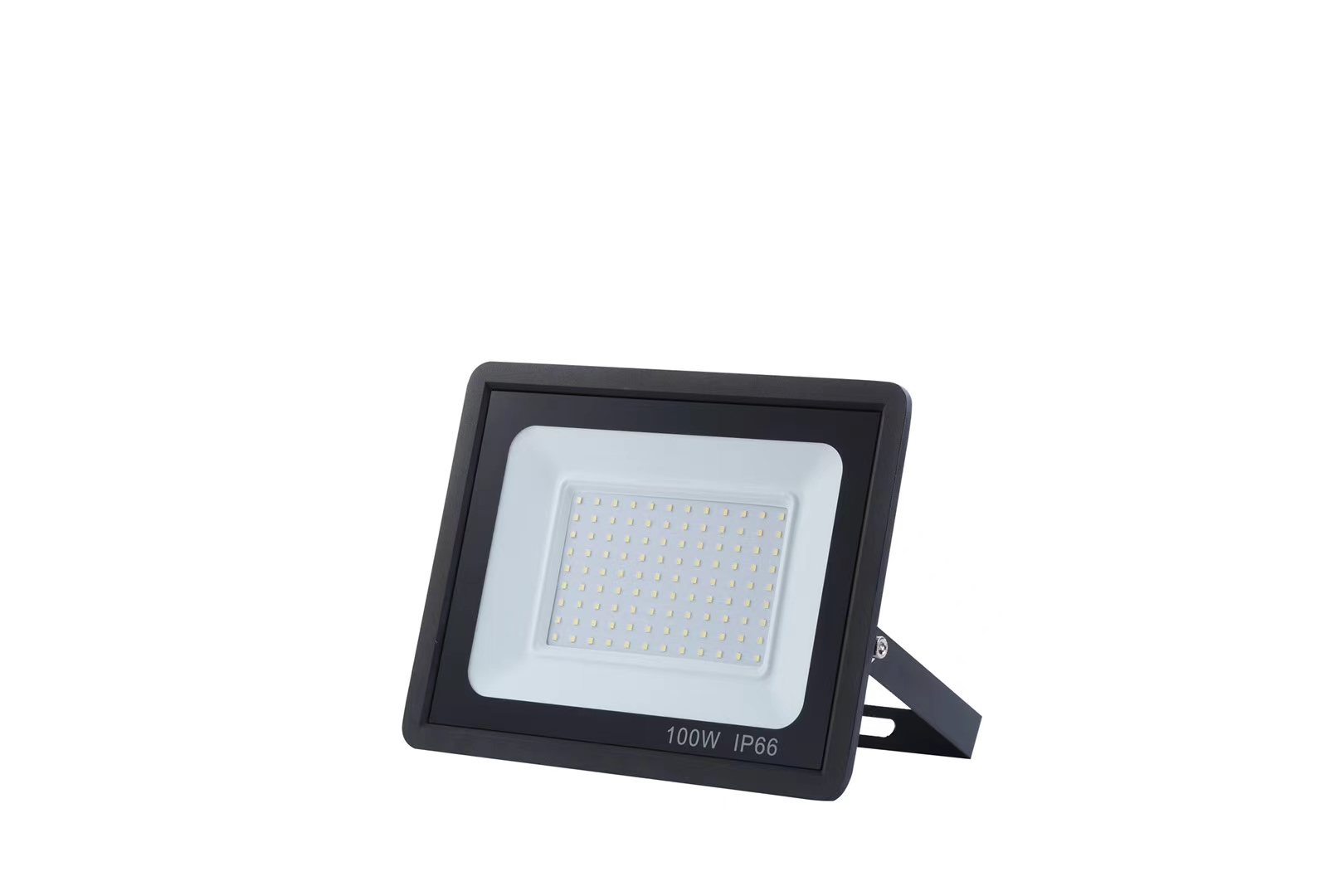 Little Apple: Floodlight: 30W: Full Watt: White light: 220V Specification image