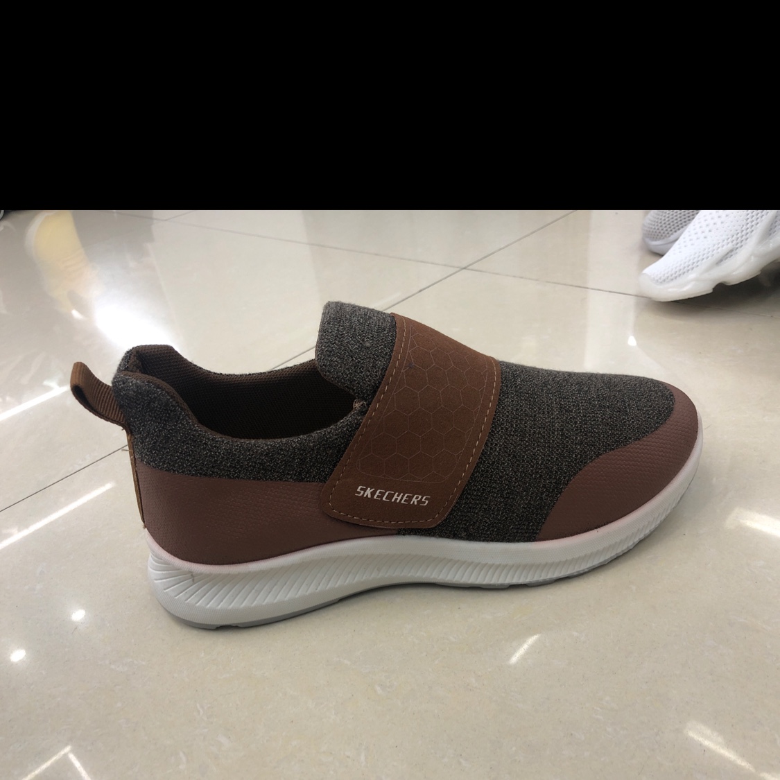 Men's Shoes 18