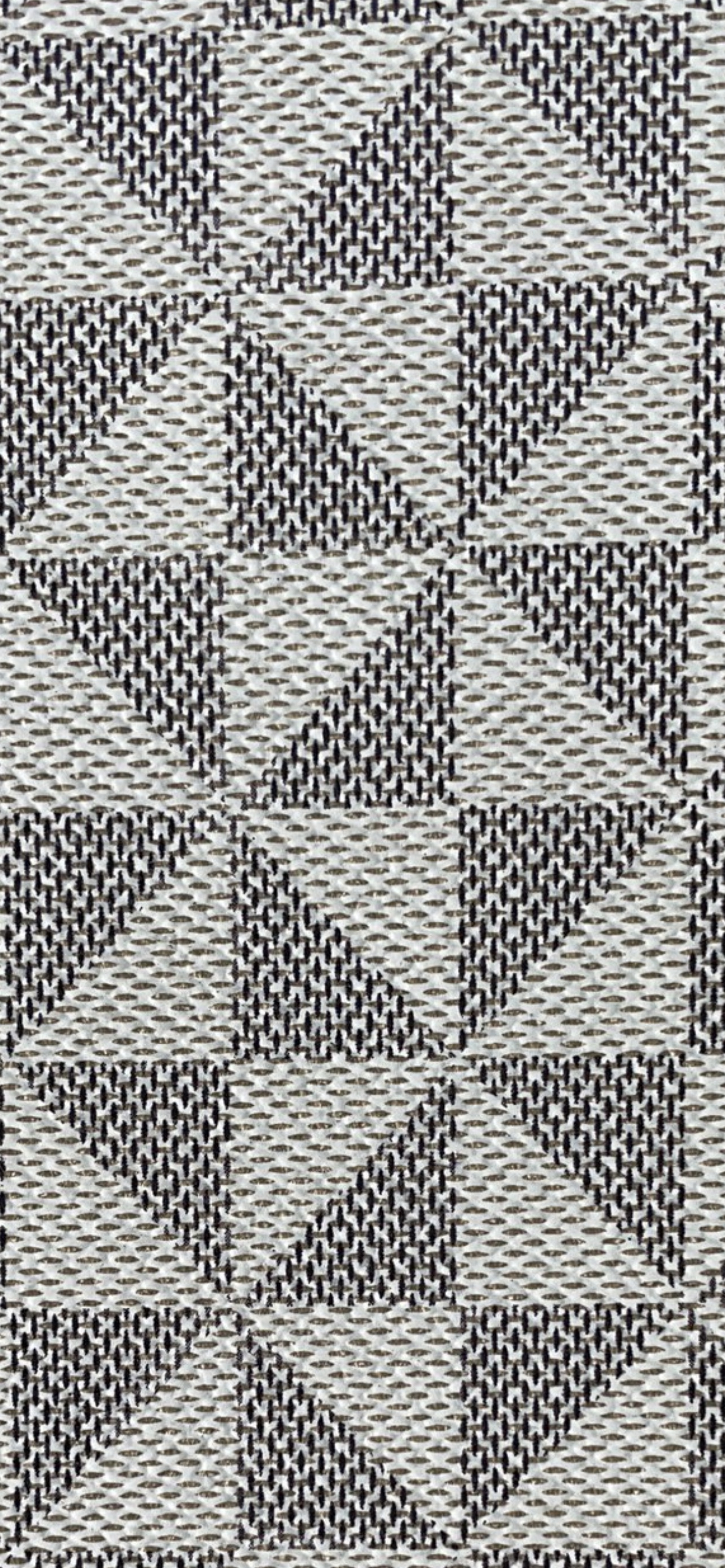 其他皮革实物图