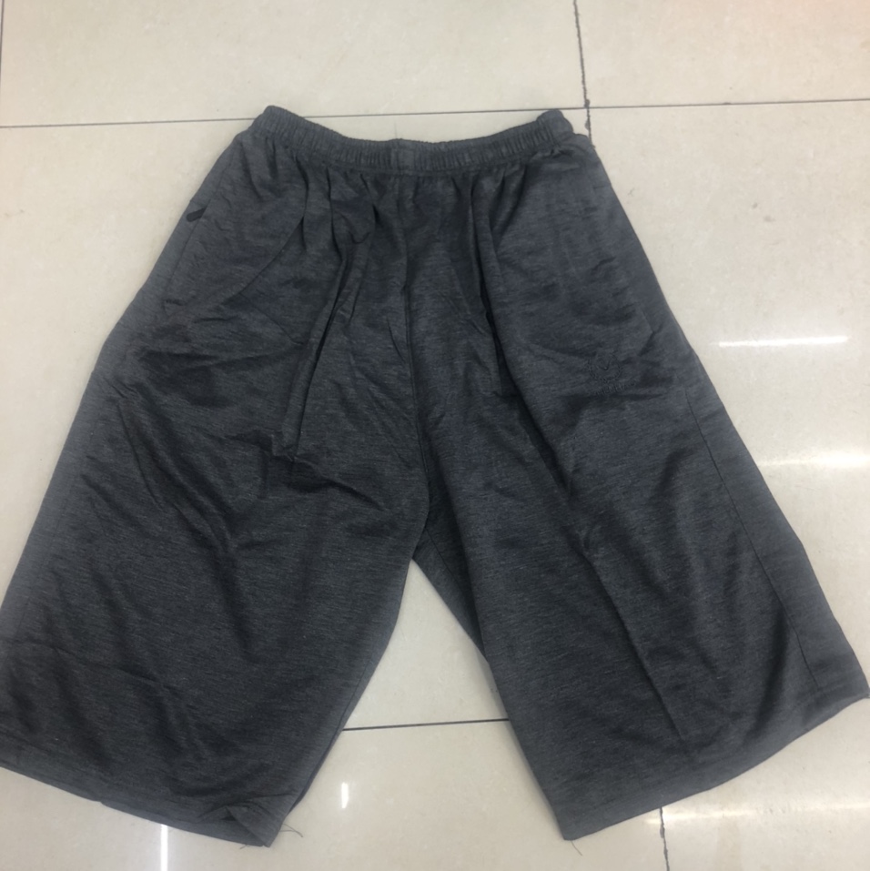 Knitted Pants Fashion New Comfortable Casual Pants