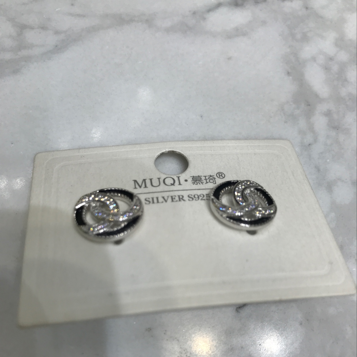 Circle Item Picture
