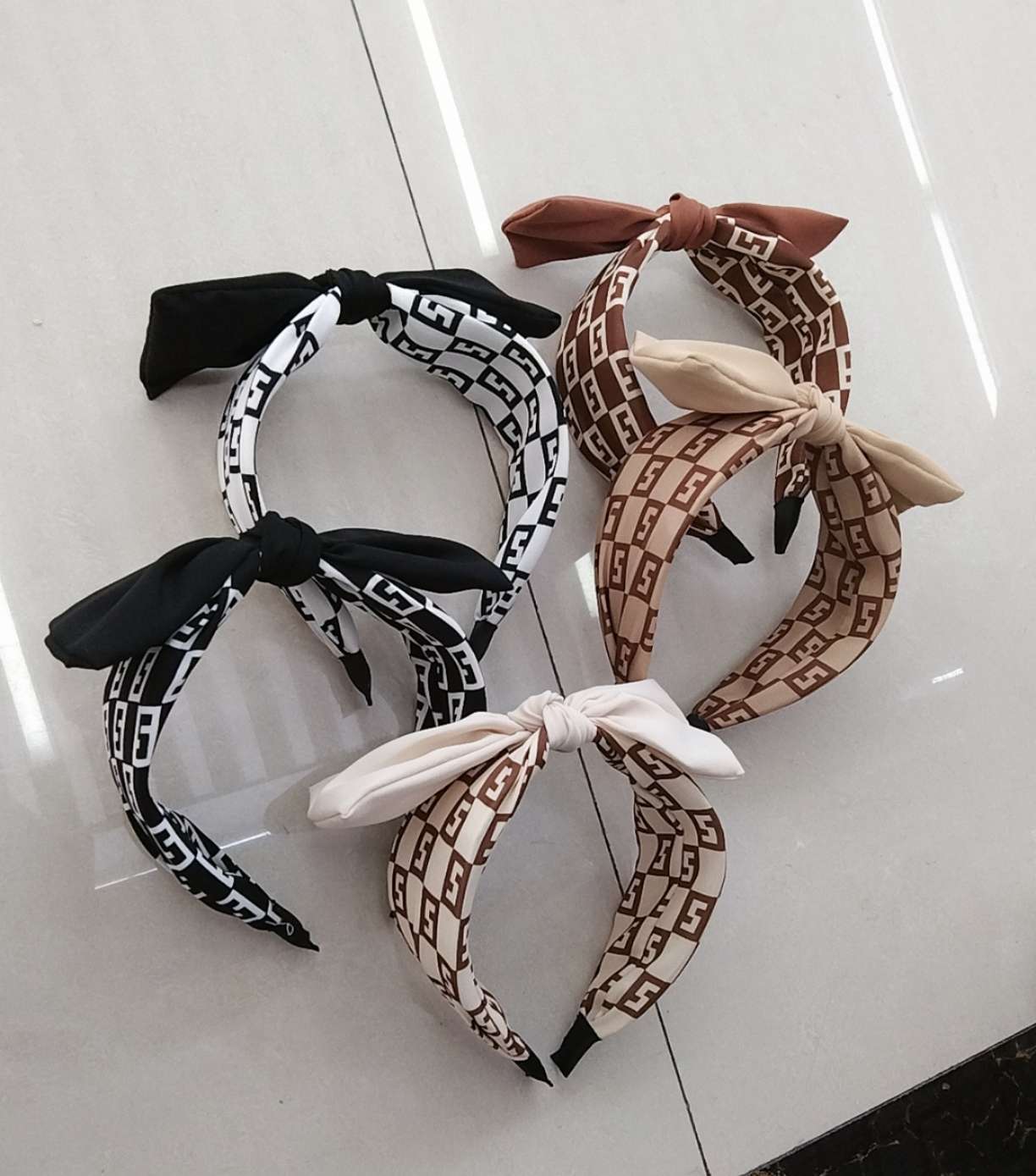 Qianyi Accessories describe pic - 6