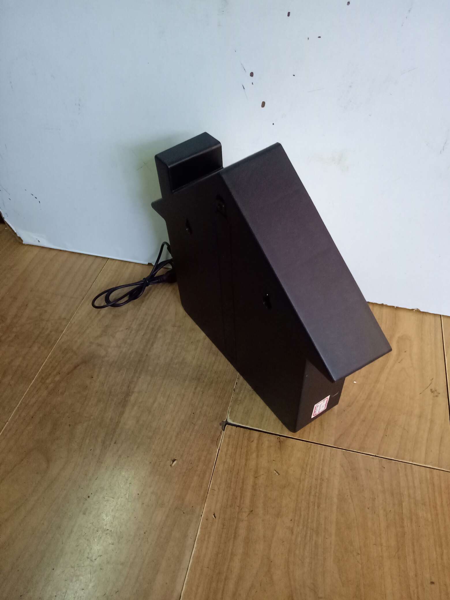 Производитель автографов с автографом bucket technology продаёт 070 Item Picture
