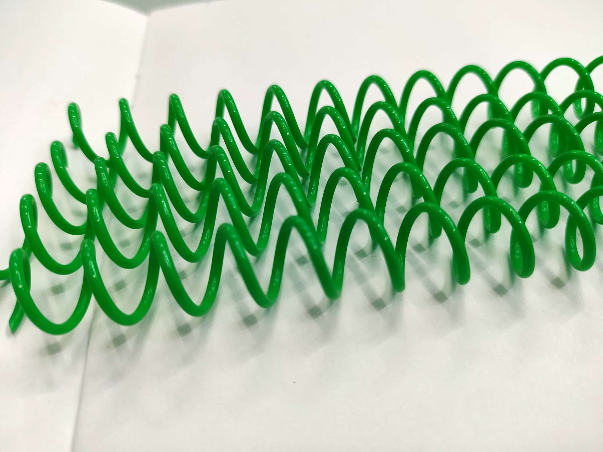 其他装订、胶粘用品实物图