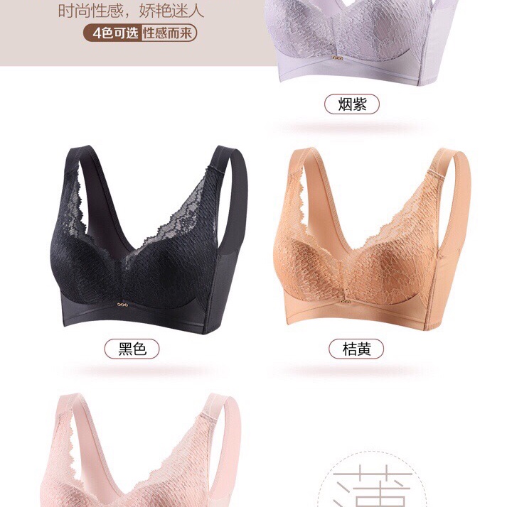
-- Model Number: 2306
Size :34-40