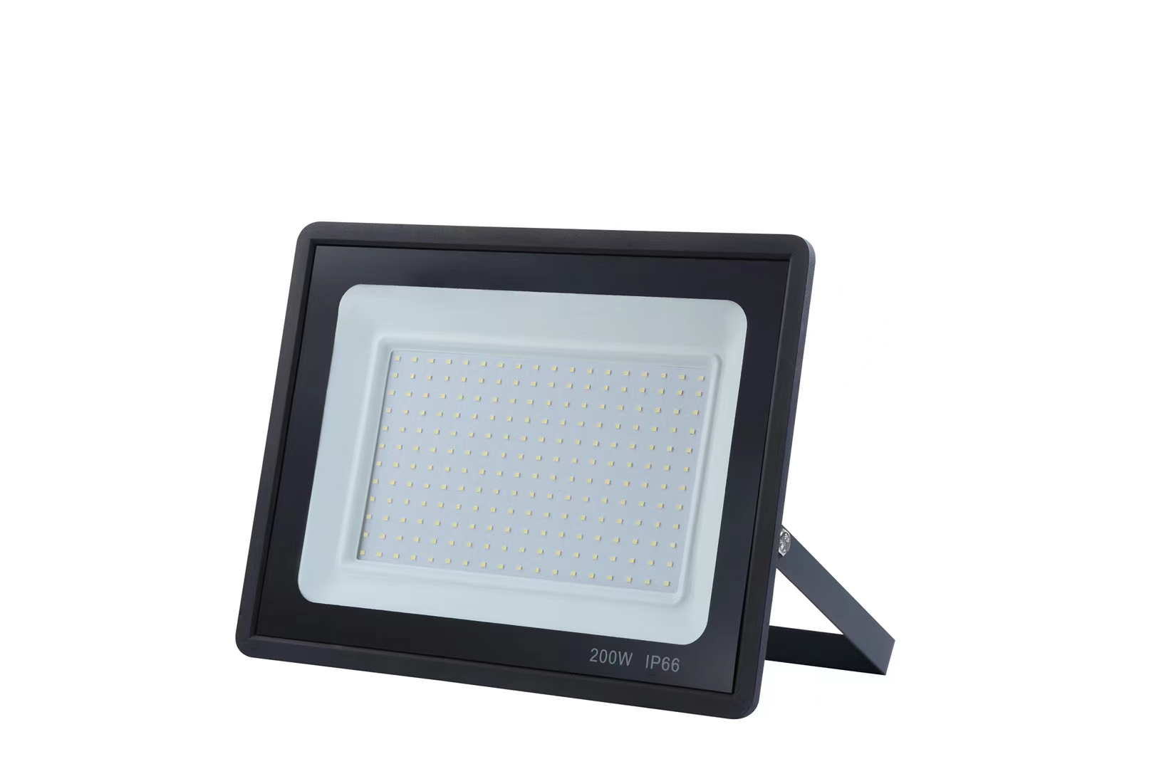 Little Apple: Floodlight: 150W: Full Watt: White light: 220V Specification image