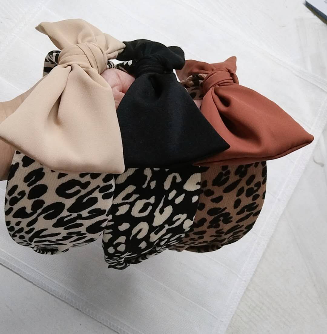 Qianyi Accessories describe pic - 2