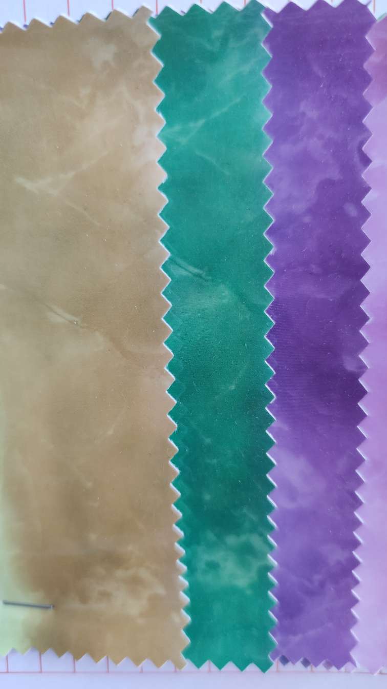 zk4365TPU大理石纹产品图