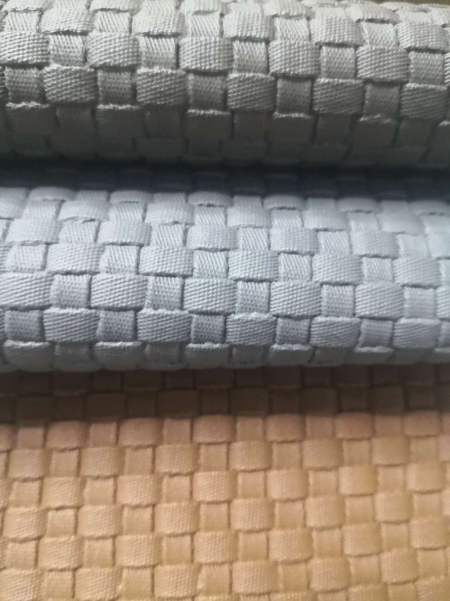 编织纹21产品图