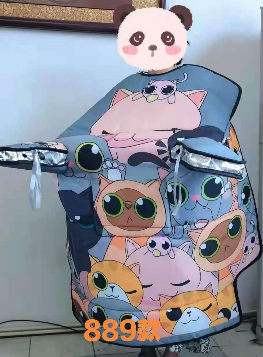 挡风被30详情图2