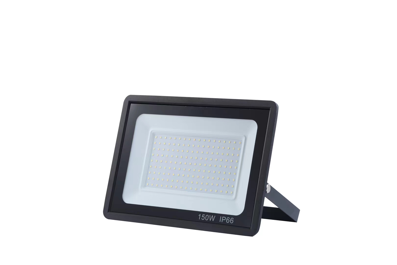 Little Apple: Floodlight: 30W: Full Watt: White light: 220V Application Scenario