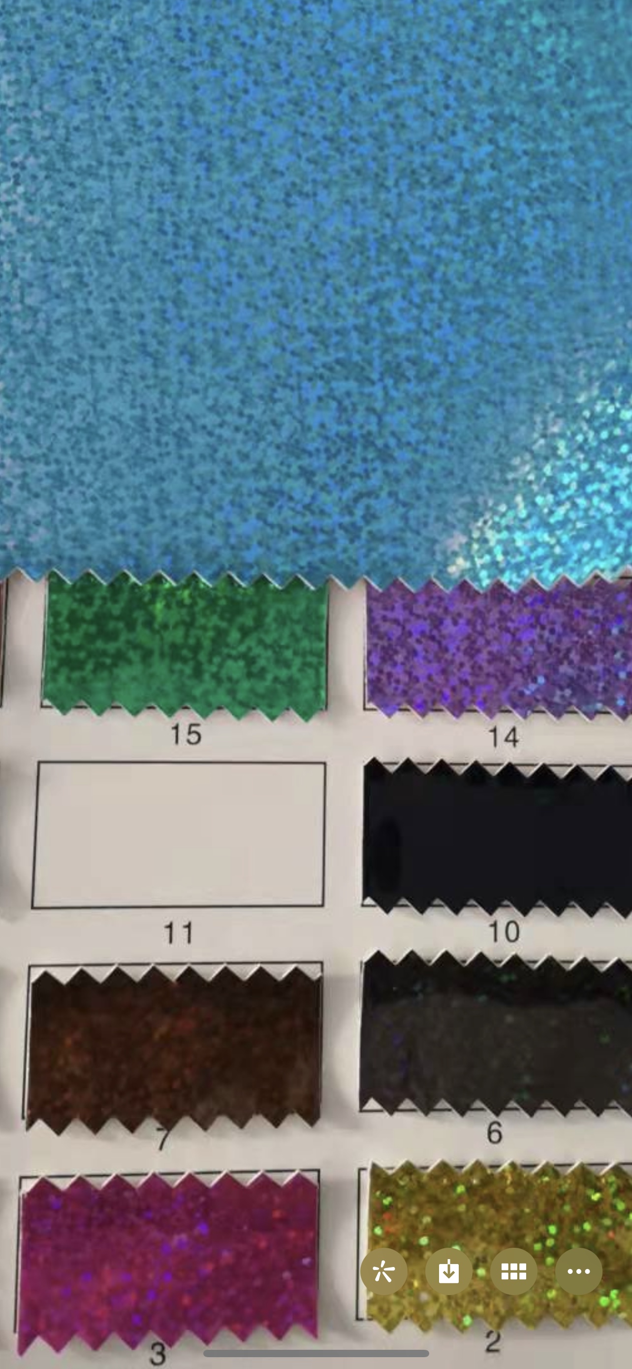 Half-pu JX-23 sofa leather fabric, soft cover fabric, thickened fabric for cars, large stock of high, medium and low-end luggage Application Scenario