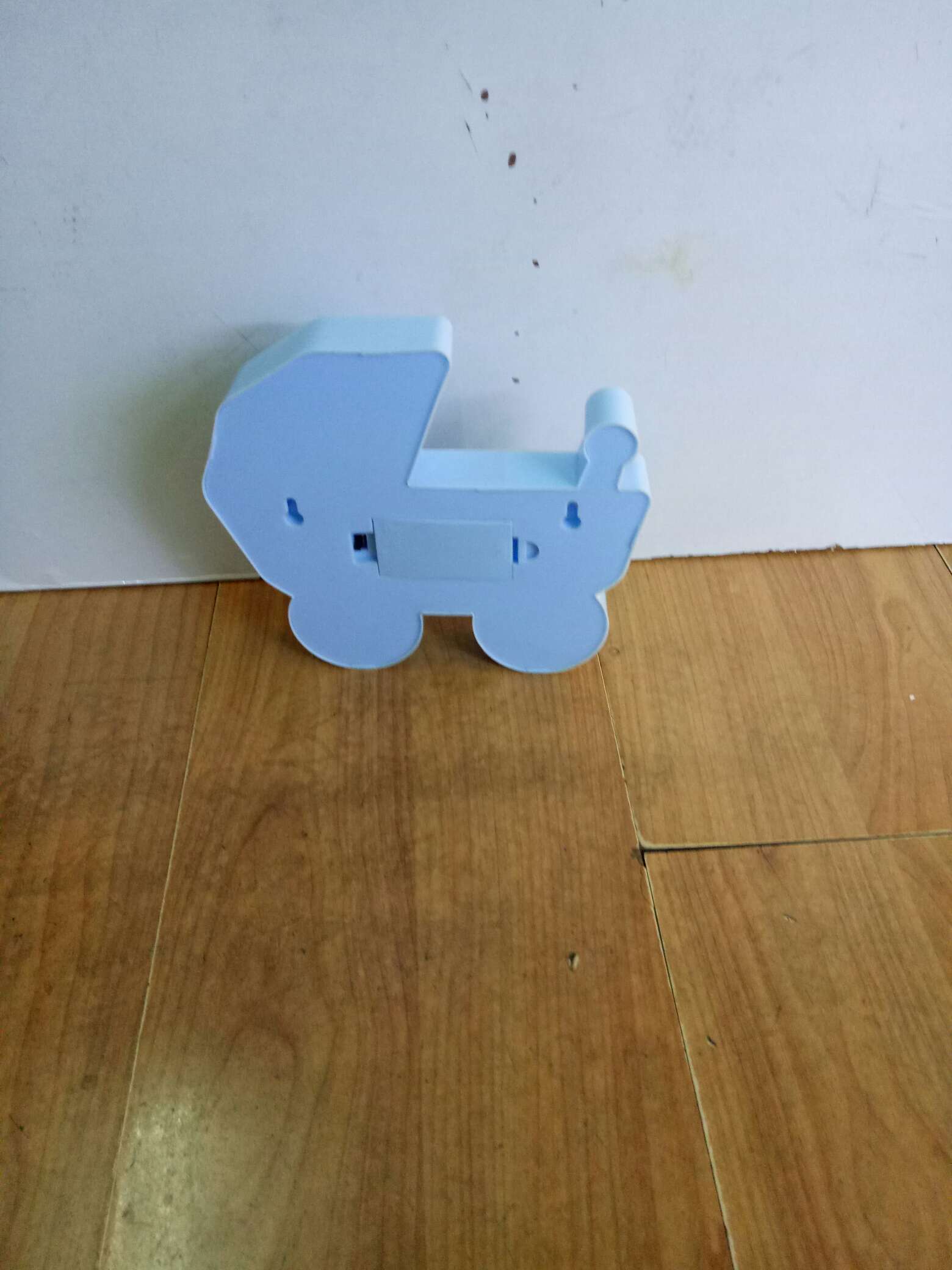勃凯/小夜灯/童车灯细节图