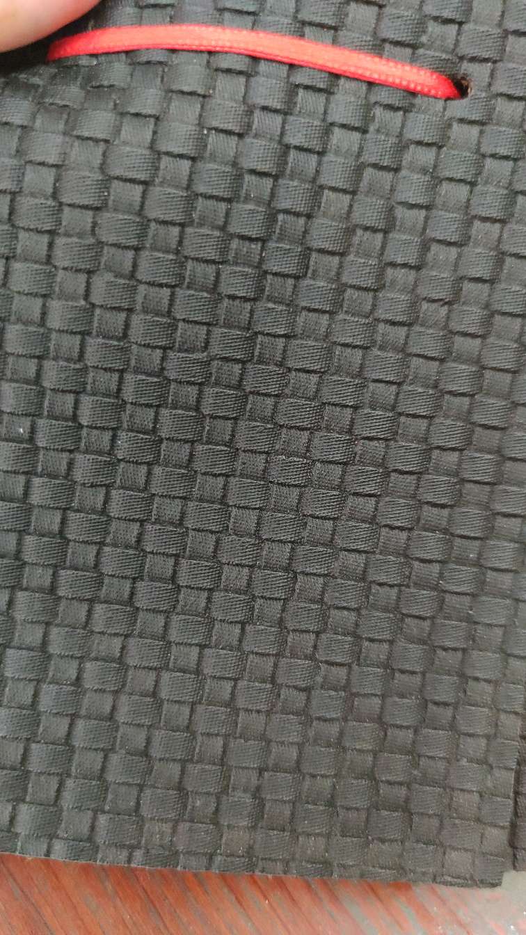 小编织纹产品图