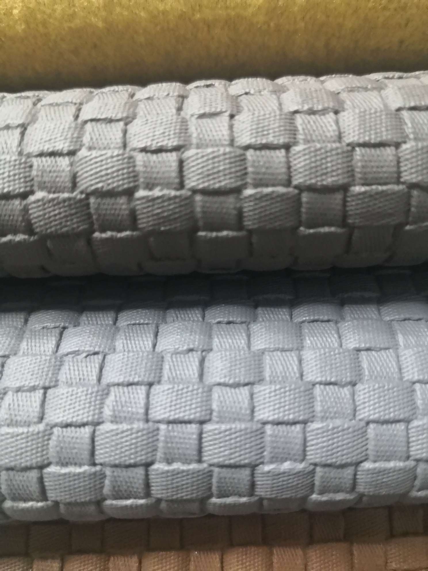 编织纹21详情图2