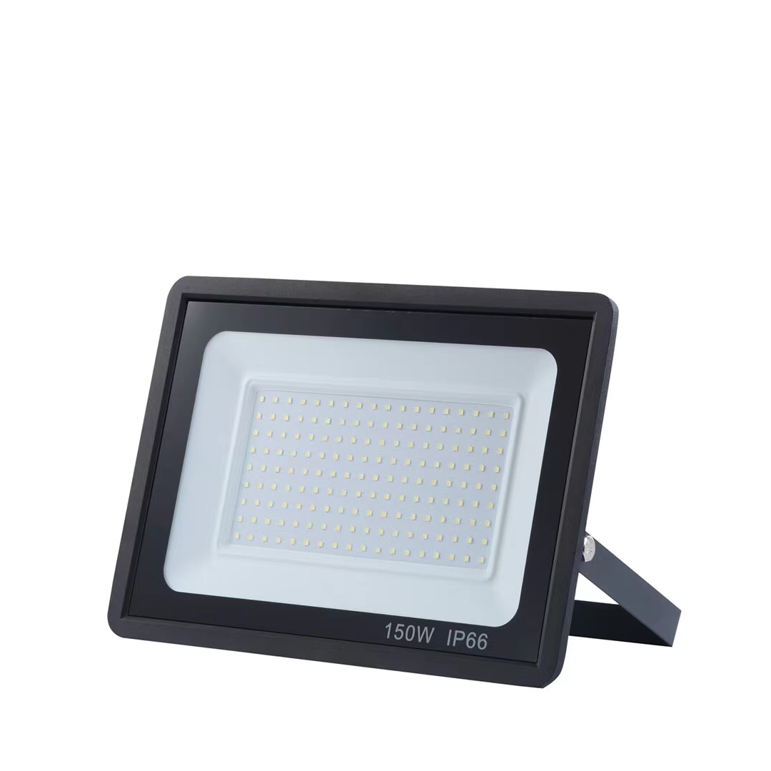 Little Apple: Floodlight: 150W: Full Watt: White light: 220V
